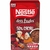 CHOCOLATE EM PÓ NESTLE 50% DOIS FRADES 200GR na internet