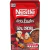 CHOCOLATE EM PÓ NESTLE 50% DOIS FRADES 200GR na internet