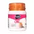 CMC FAB! 40GR - comprar online