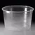 POTE COPOZAN 200ML C/50UNI - comprar online