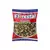 BALINHA AMENDOIM CROCANTE FLORESTAL 122GR