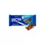 Imagem do BARRA LACTA OREO AO LEITE 90GR