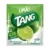 TANG LIMAO C/18 - comprar online