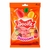 GOMA SORTIDA FRUTAS 200GR DOCILE - comprar online