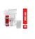 POTE QUADRADO PRAFESTA FREEZER/MICRO 350ML C/20