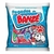 PIRULITO PEGADAS DO BANZE 400GR C/100 - comprar online