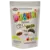 VICE-VERSA DISQUETE DORI 100g - comprar online