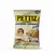 AMENDOIM CROCANTE PETTIZ SABOR NATURAL 120G