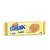 COOKIE GALAK 60GR - loja online