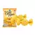 BALA BUTTER TOFFEES MOUSSE DE MARACUJA 500GR
