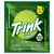 SUCO TRINK UVA 15G