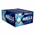 HALLS AZUL C/21 - comprar online