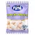 MARSHMALLOW FINI TORÇÃO BRANCO 250G - comprar online
