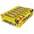 DROPS FREEGELLS MENTA C/CHOCO C/12 - comprar online