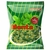 BALA MENTA PIETROBOM 600GR