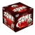 CHICLETE SUKEST TERROR ZONE OLHOS C/40