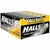 HALLS EXTRA FORTE C/21 - comprar online