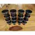 POTE GALVANOTEK G697 60ML C/20 - loja online