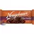 BARRA FAMILIA NEUGEBAUER M AMARGO 130G - comprar online