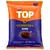 COBERTURA TOP BLEND 1.010KG GOTAS - Sul Doces
