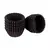 FORMINHA PAPEL MARROM MAGO C/100 N 4 - comprar online