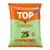 COBERTURA TOP PISTACHE 1,010KG - comprar online