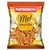 BALA MEL PIETROBOM 600GR - comprar online