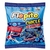 PIRULITO FLOPITO CHICLE PINTA LINGUA 500GR - Sul Doces