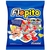 PIRUL.CORAÇÃO COLORIDO 120GR - comprar online