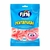 FINI DENTADURA 90GR
