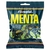 BALA MENTA FLORESTAL 122GR - comprar online