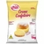 CREME DE CONFEITEIRO 1KG MIX - comprar online