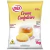 CREME DE CONFEITEIRO 1KG MIX