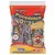 PIRULITO LAMBIDÃO PSICODELICO 500G C/50