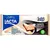 BARRA LACTA LAKA C/DIAMANTE 80GR - comprar online
