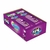 DOCE FINI TUBES UVA CITRICO 17G C/12 - comprar online