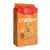 BISCOITO PARATI CREAM CRACKER 370GR na internet