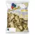BALÃO CROMADO OURO 9 FESTBALL C/25 - comprar online