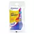 GARFO FORFEST AZUL ESCURO C/50 - comprar online