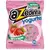 BALA FREEGELLS MAST.AZEDINHO YOGURT - comprar online