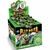 CHICLE PLUTONITA LINGUA ACIDA - comprar online