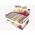 TRENTO MASSIMO IOGURTE + FRUTAS VERMELHAS 480G C/16 - comprar online
