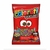 COLORETI GRANULETI COLORIDO 250GR - comprar online