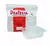 POTE QUADRADO PRAFESTA 500ML C/20