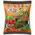 PIRULITO FLOPITO CHICLE GIGA AZEDINHO 600GR - comprar online