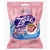 BALA ZOLLE MORANGO 125GR na internet