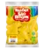 BALÃO SÃO ROQUE AMARELO CITRINO 9 C/50 - comprar online