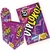 DIP LOKO BOOOM UVA C/15 - comprar online