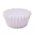 FORMA DE PAPEL BRANCA OB - comprar online