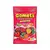 GOMETS CORAÇÃO 600GR - Sul Doces